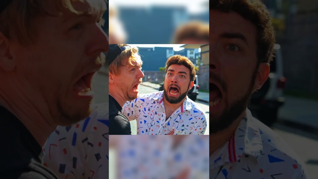 How Small Actions Create Catastrophic Chain Reactions