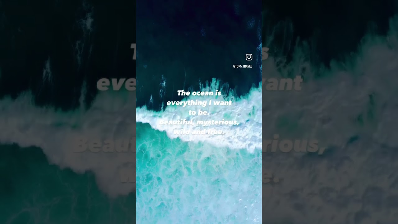 The Enduring Comfort of Music in Times of Change