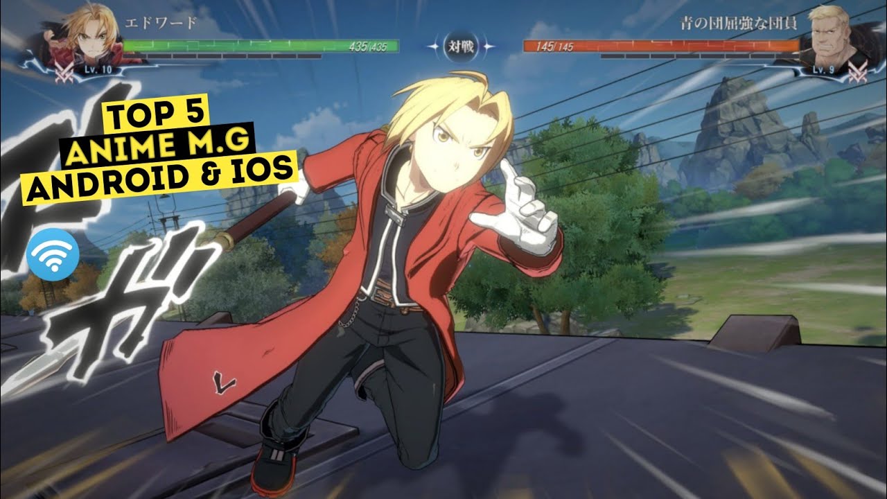 How Cathartic Music Channels Emotional Release (Science-Backed)