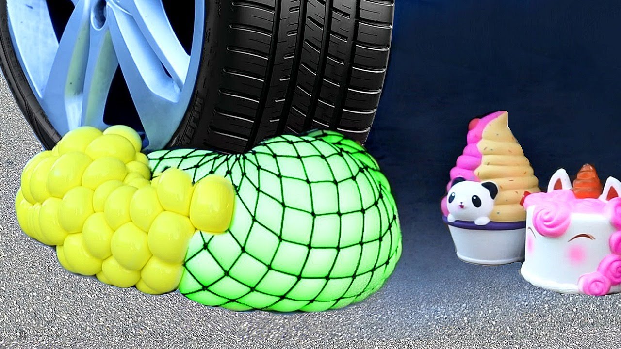 Master Satisfying Video Creation: ASMR Techniques & Trends