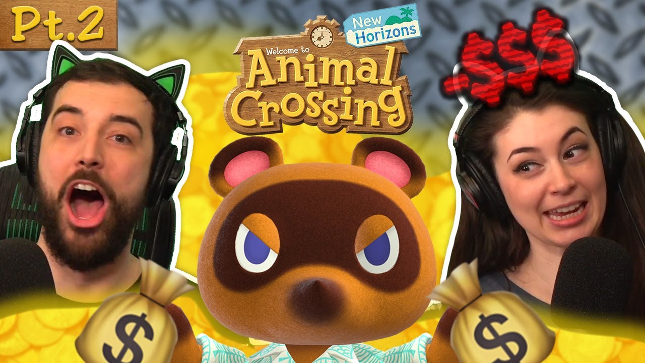 Animal Crossing Beginner Guide: Essential Tips for New Players