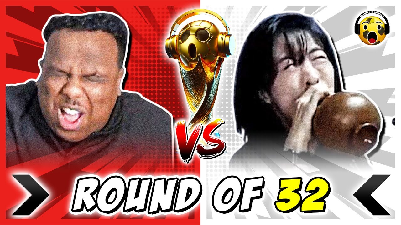 Tottenham Defensive Collapse Analysis: Fan Reaction & Solutions