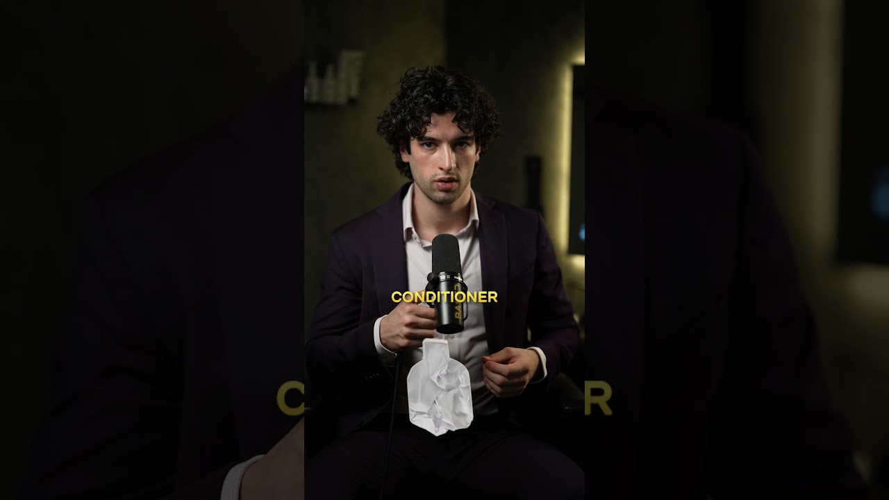 How to Repair Damaged Hair Naturally: Expert-Backed Solutions