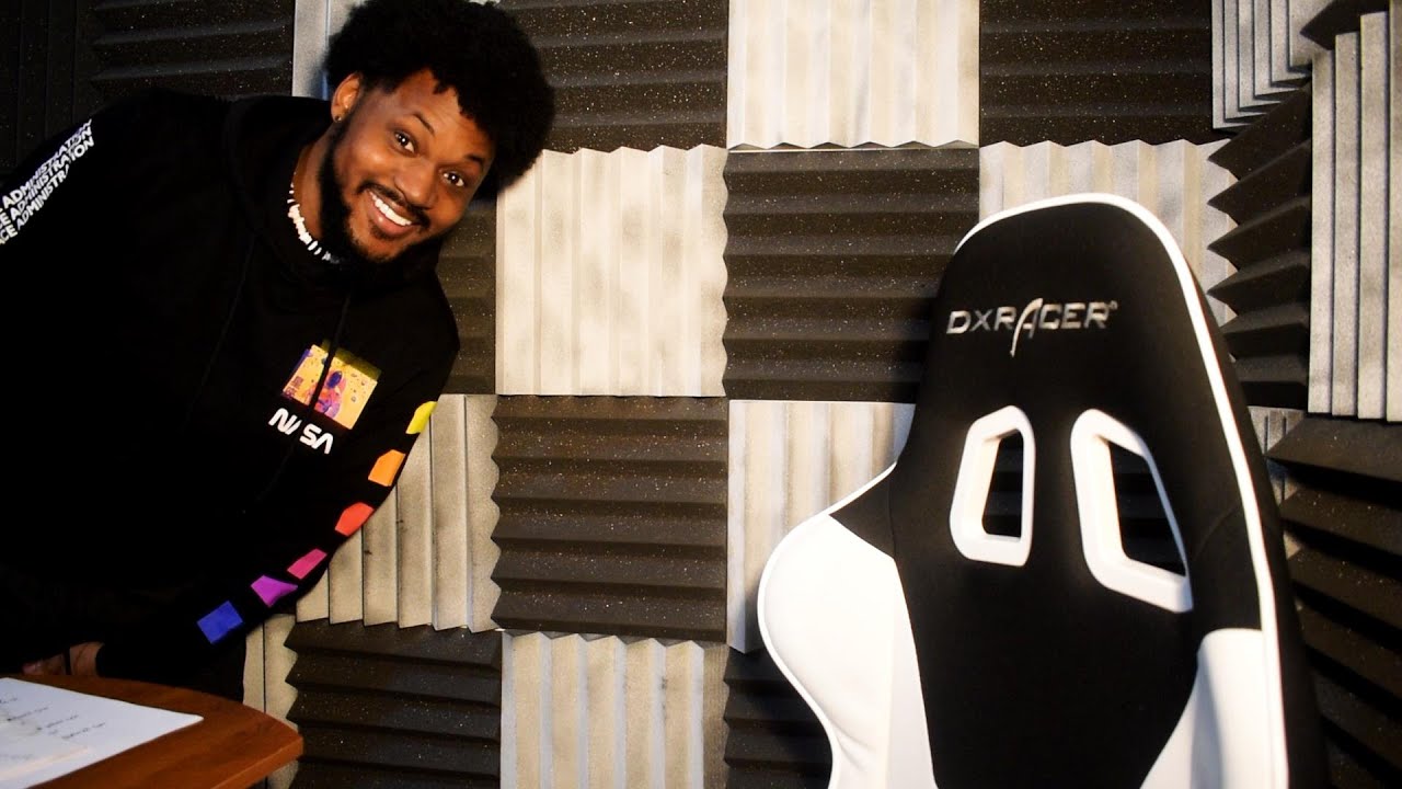 Cory Kenshin Returns: Hiatus Reasons and Fan Impact