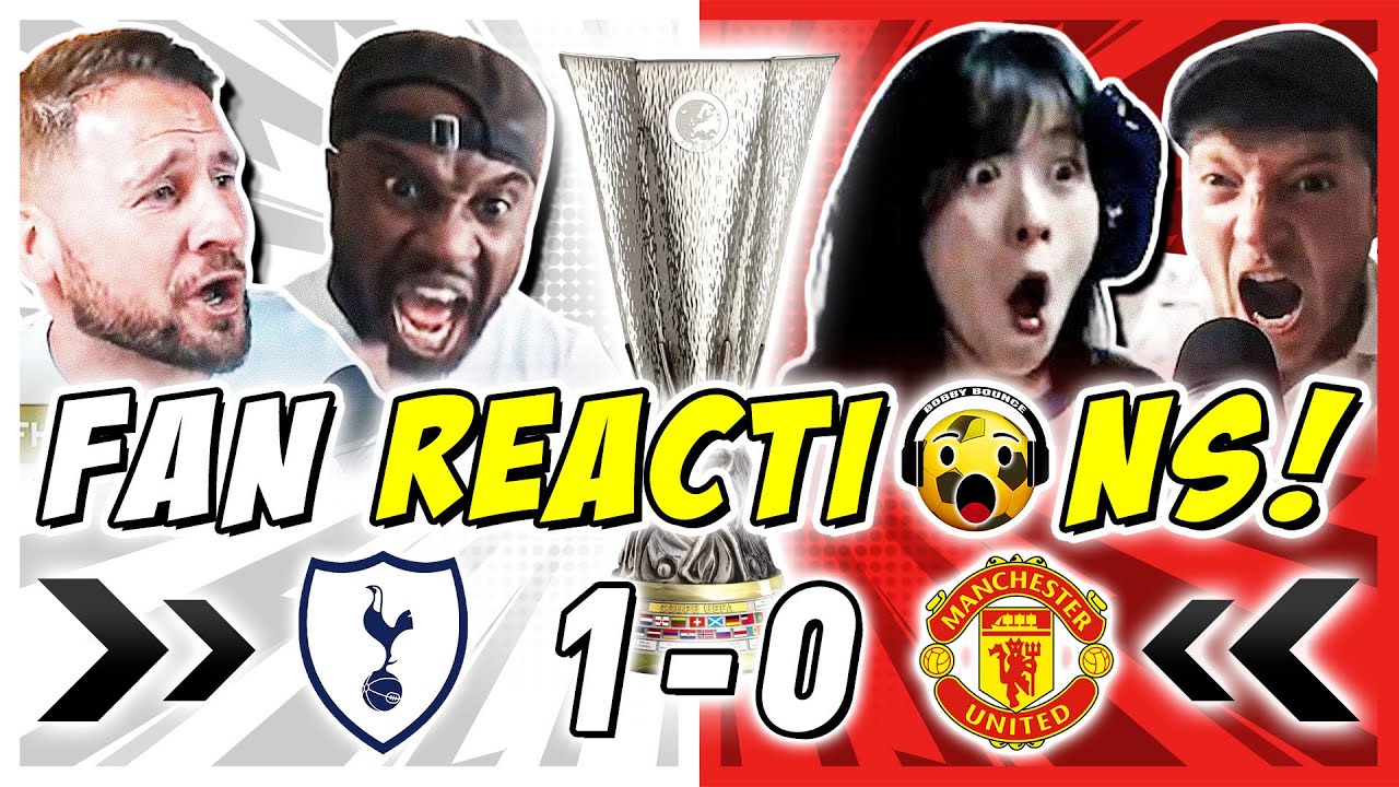 Brennan Johnson Near-Post Goal Analysis: Tactical Breakdown