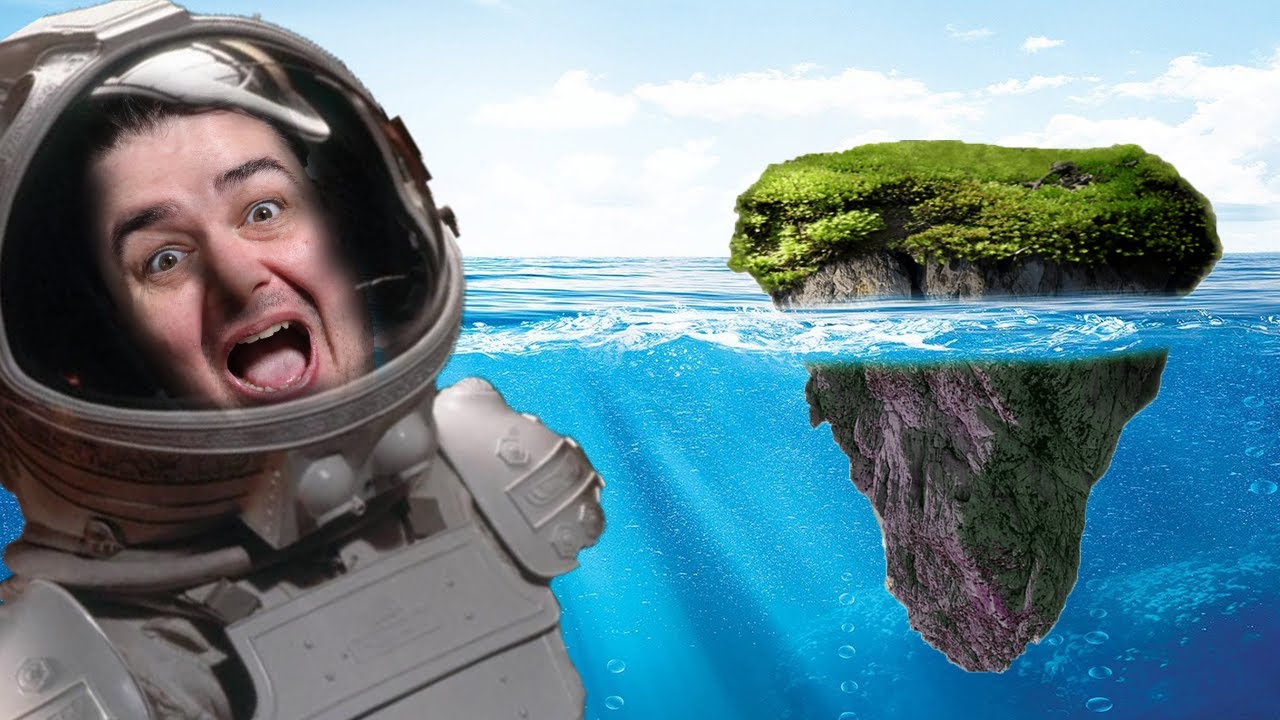 How to Explore Aurora Safely in Subnautica: Essential Guide