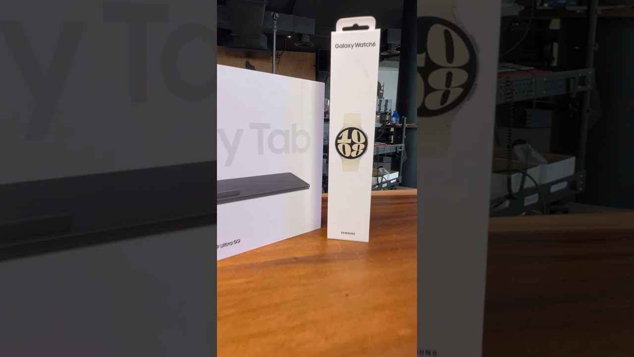 Large vs X-Large: Choosing the Right Size for Stability & Value