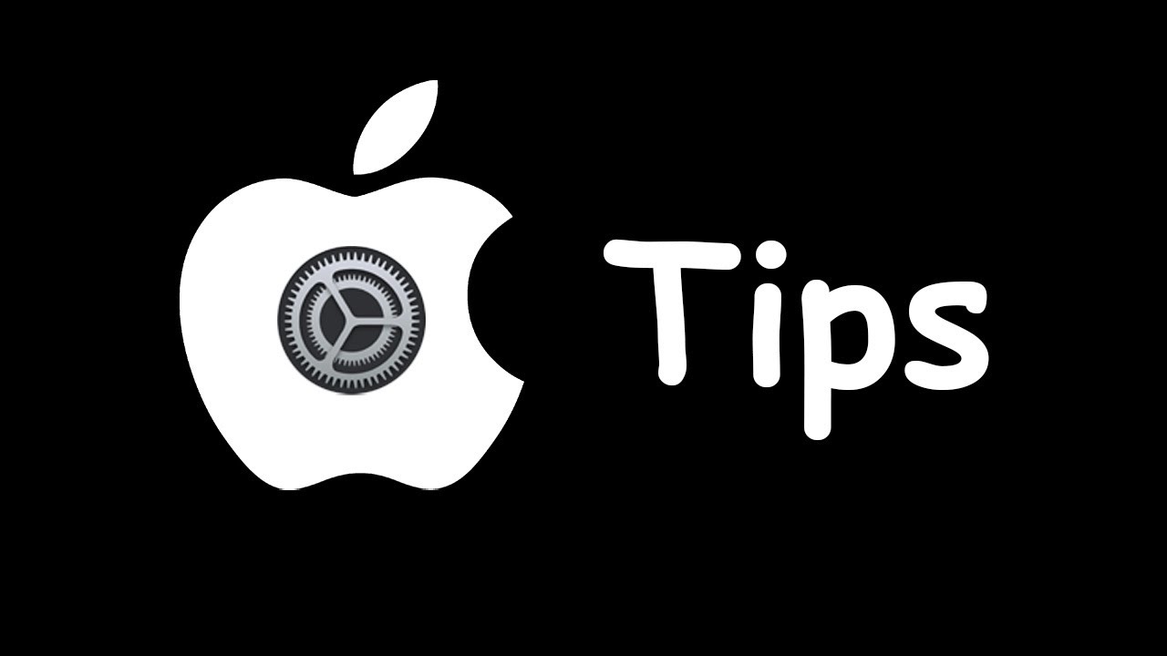 10 Hidden Mac Tricks to Instantly Boost Productivity