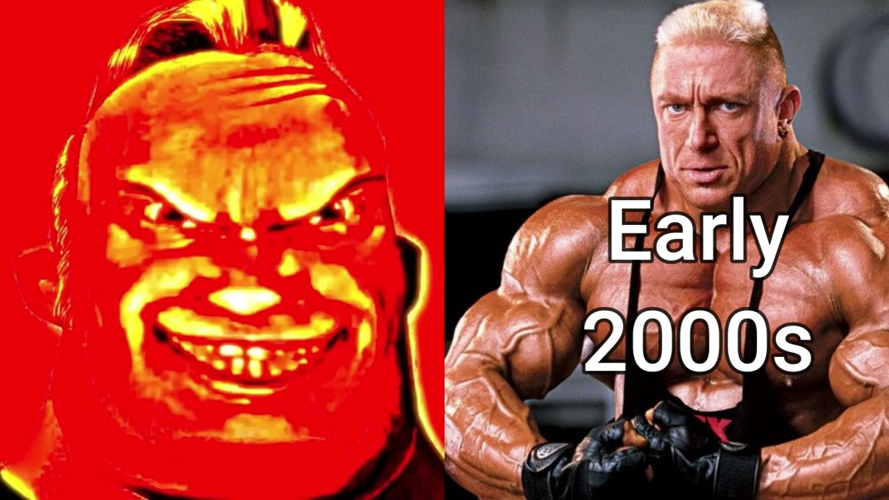 90s Lyrics Decoded: Why We Still "Really Really Want" That Cultural Connection