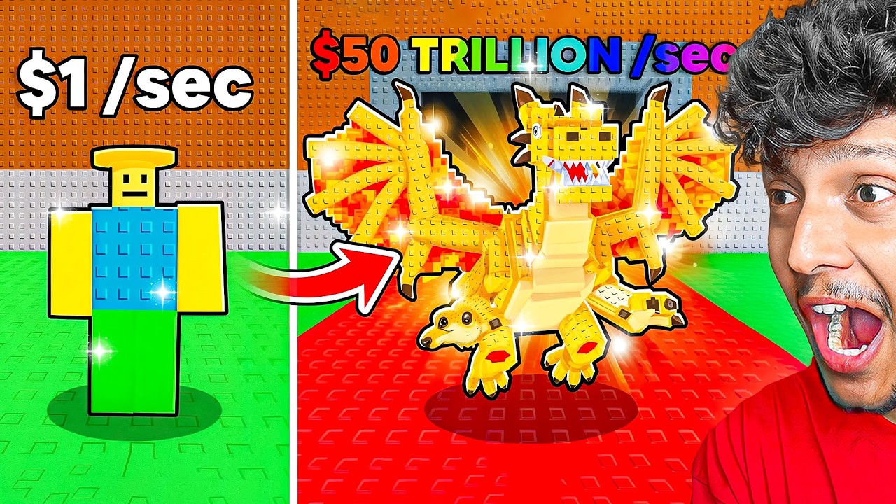 Roblox Mythic Event Loot Guide: Strategies & Tips