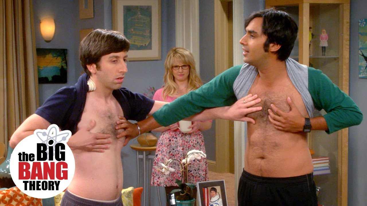 Estrogen Effects on Breasts: Changes, Timeline & What to Expect