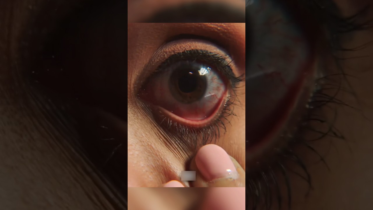 Fat-Sucking Worm Scam Exposed: Safe Weight Loss Truths