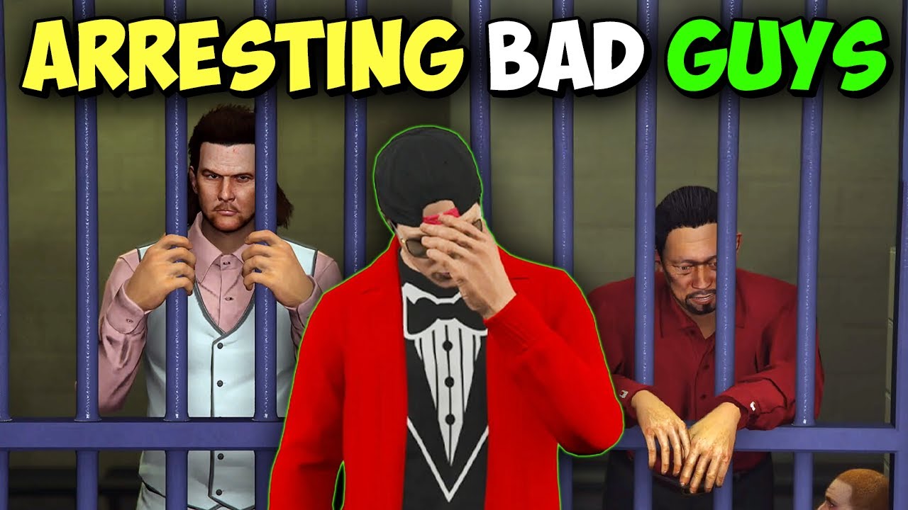 Ultimate Guide to Profiting from GTA Online Paleto Bay Investments