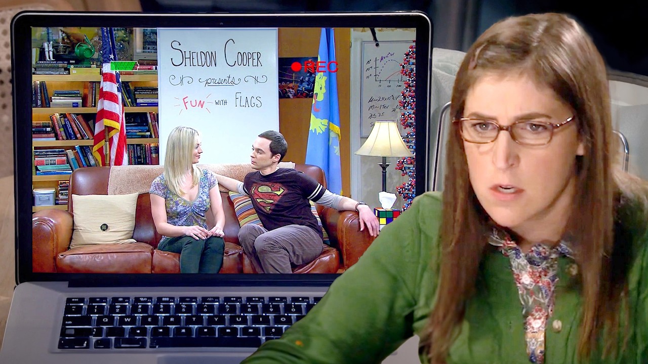 Fun with Flags Beginner's Guide: Essential Vexillology Basics