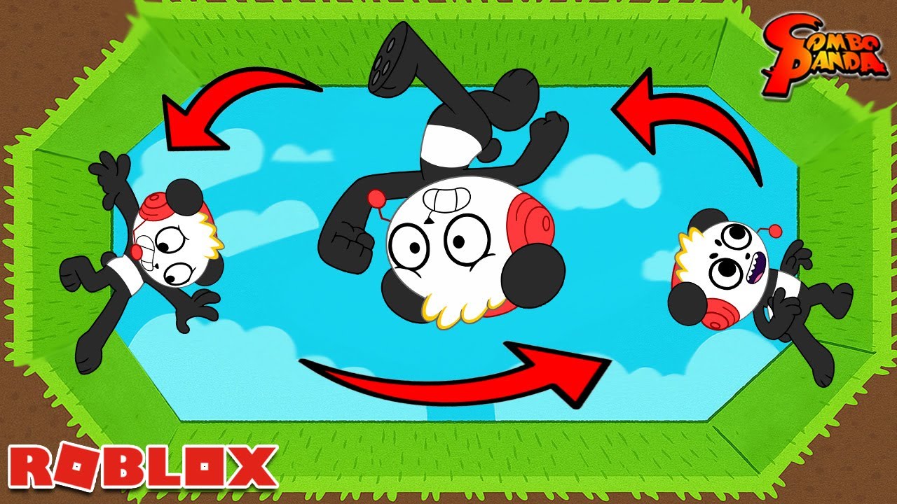 Master Obby But You Walk On Walls: Ultimate Roblox Guide