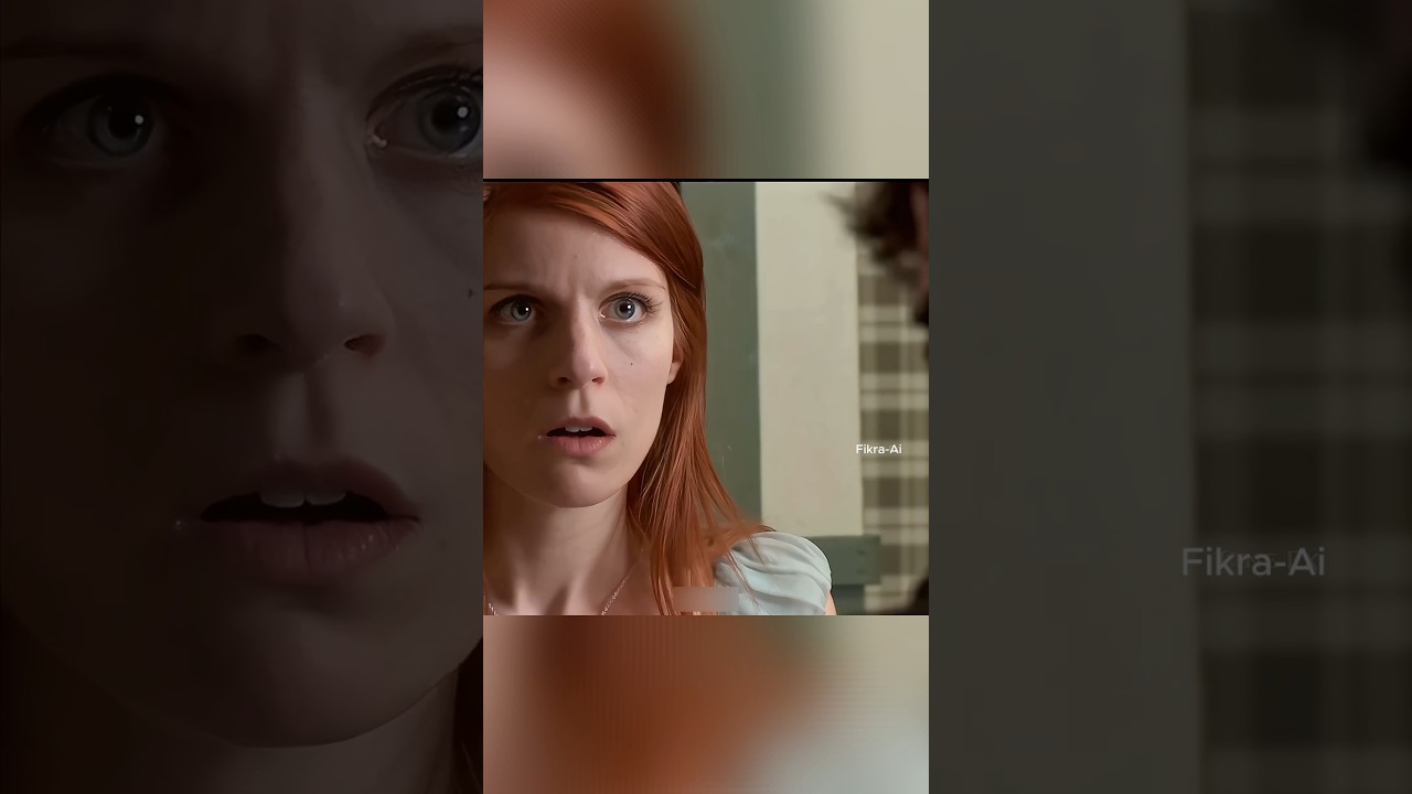 The Museum Man: Trapped in Artificial Reality