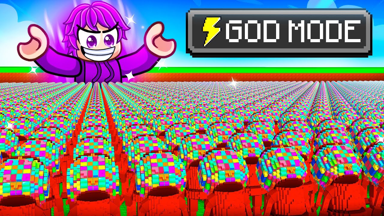 Roblox Steal a Brain Rot Rebirth 16 Guide: Quadrillion Money Strategy