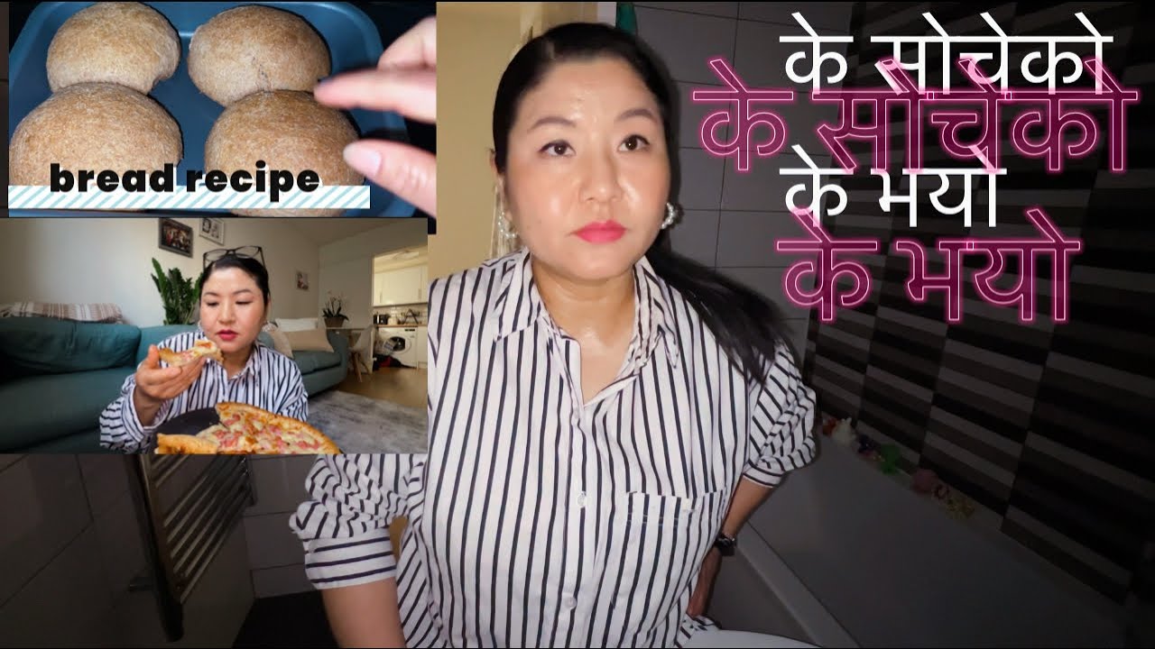 London Vlog Diary: Family Moments & Hidden Garden Escape