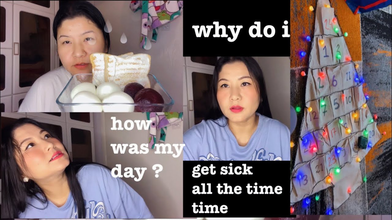 Realistic Morning Routine: Workday Prep & Vlog Insights