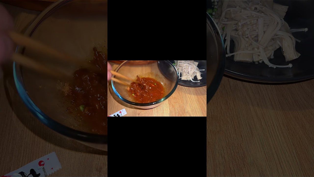 Unable to Generate Article - Input Analysis Required