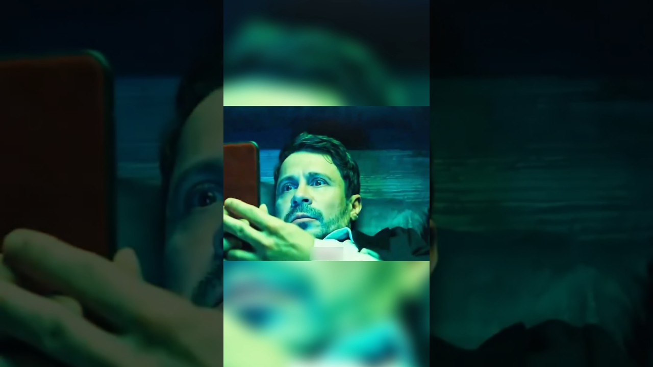 Faking Death: Real Consequences & Psychological Dangers