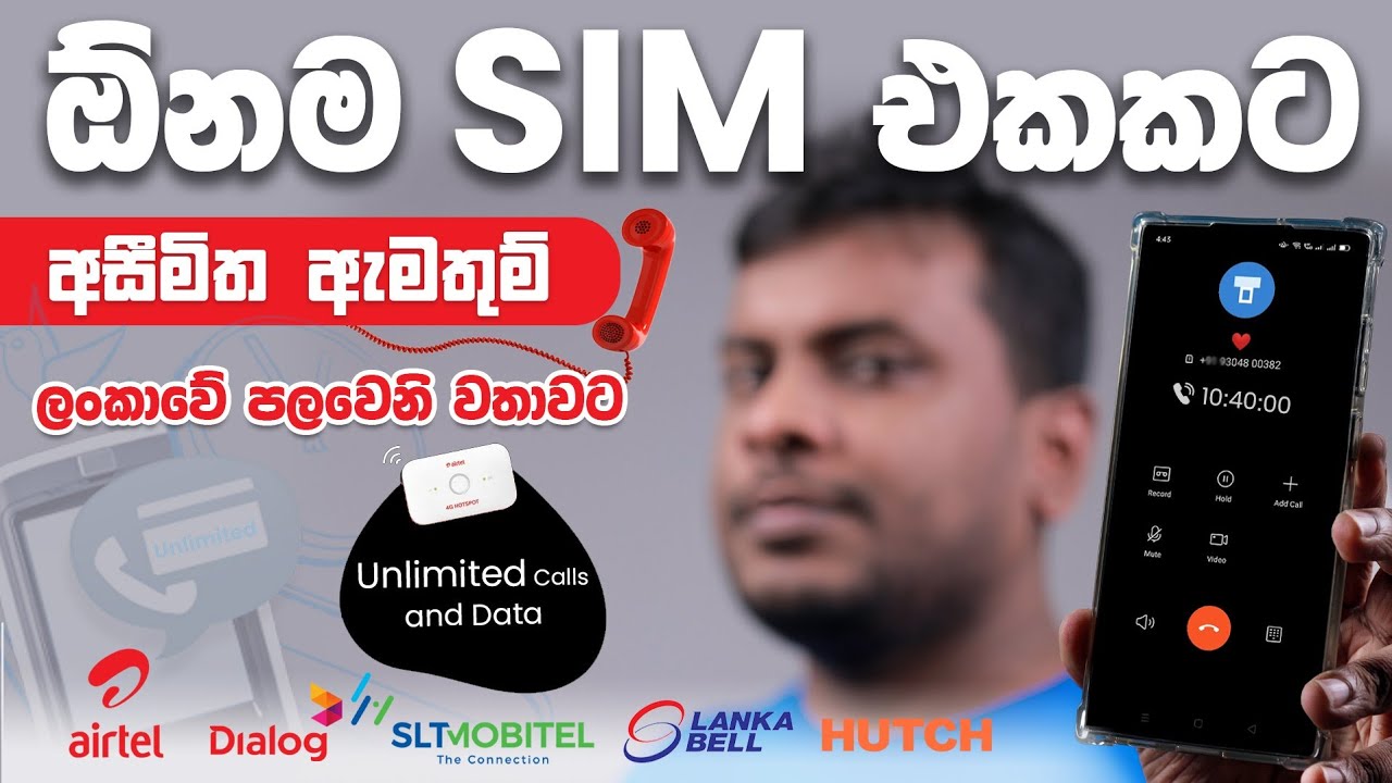 How to Learn a New Language Effectively: Science-Backed Strategies