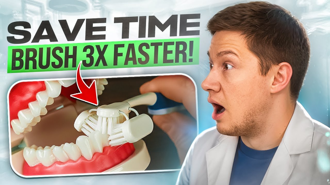 Jackery 1000V2 Review: Power Your Off-Grid Adventures & Home Backup