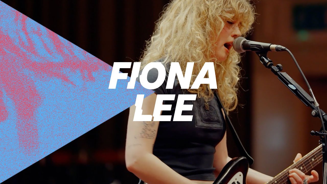 Coping with Morning Sadness: Strategies to Start Your Day