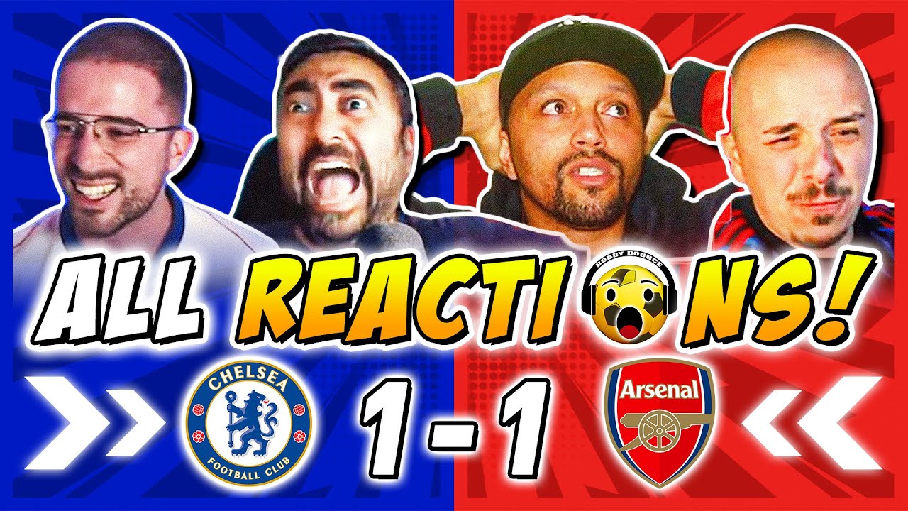 Inside Football Fan Fury: When Passion Meets Controversy