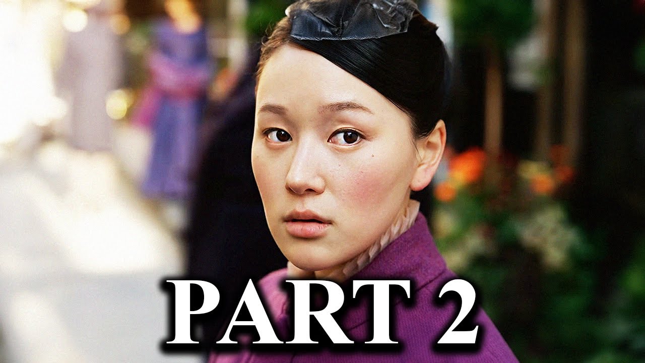 Bridgerton Season 4 Part 2 Trailer Breakdown & Predictions