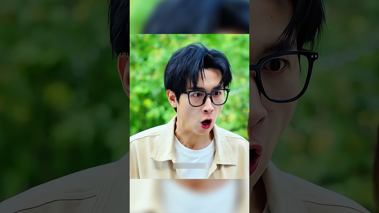 Army Ant Survival: Key Tactics from a Harrowing Tale