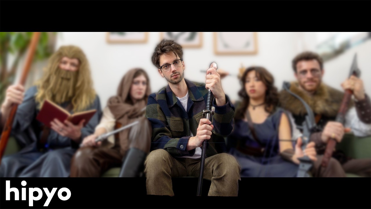 Overcoming Negative Self-Talk: Your Compassionate Action Guide