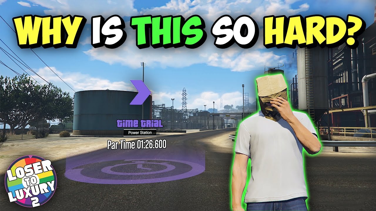 Low Level GTA Online Money Making Guide: Buzzard Goal