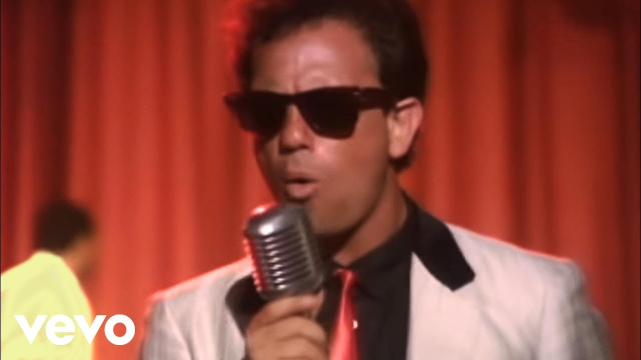 Billy Joel's "Tell Her About It": Why Communication Saves Relationships