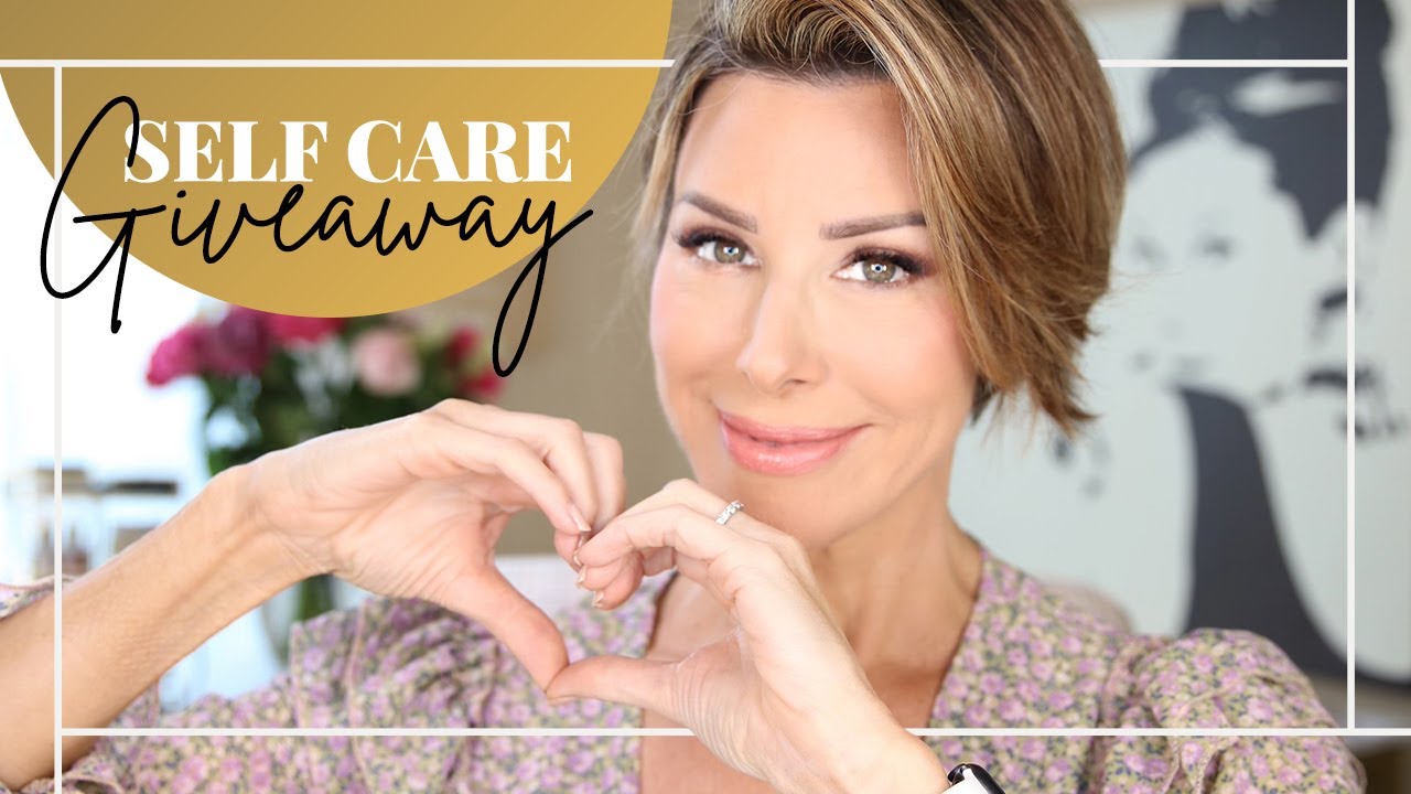 Self-Care Essentials: Tools & Techniques for Radiant Skin