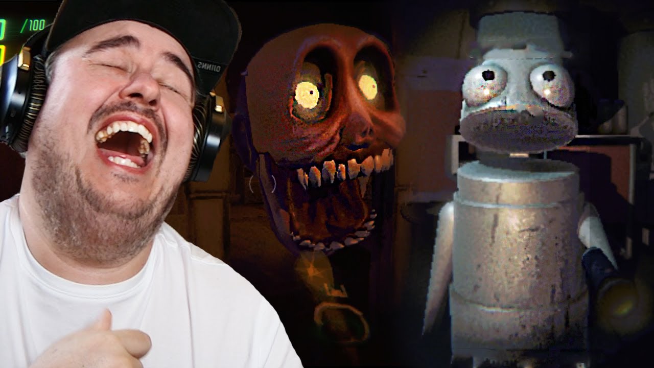 Lethal Company Survival Guide: Essential Beginner Tips