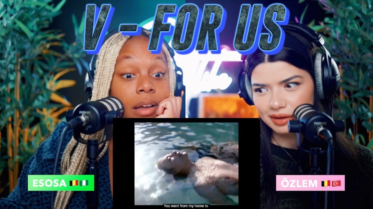 Golden Boy Album Analysis: Visual Storytelling Mastery Unveiled