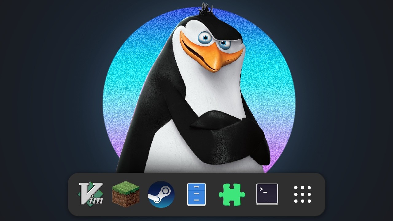 Install & Customize Gnome Desktop on Linux: Complete Guide