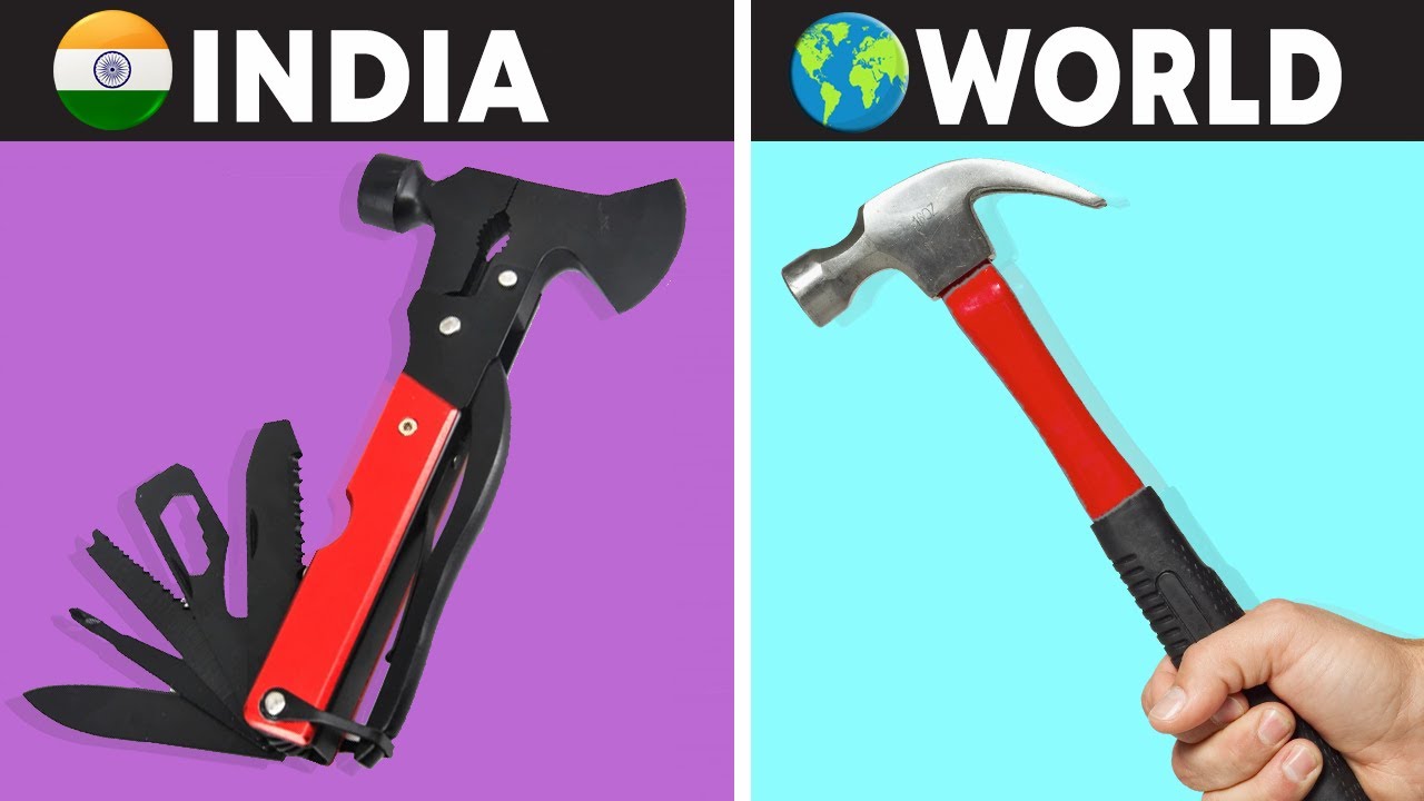 title:Flipkart Big Billion Days: Best Deals + Earn Commission Easily