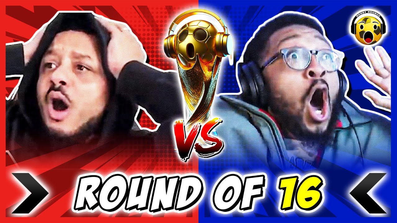 Critical Defensive Errors: Analyzing Player Performance Issues