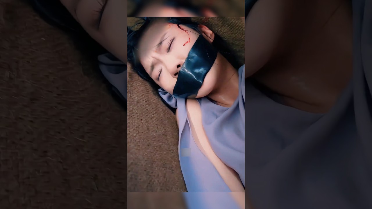 7 Signs You're in a Toxic Marriage (And How to Escape)