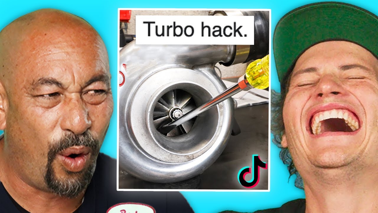 Mechanics Verify Viral Car Hacks: 7 Safe vs 5 Dangerous TikTok Tips