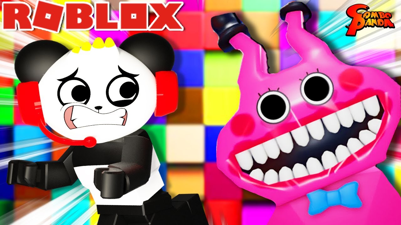 Escape Miss Happy's Toy Shop: Ultimate Roblox Horror Guide
