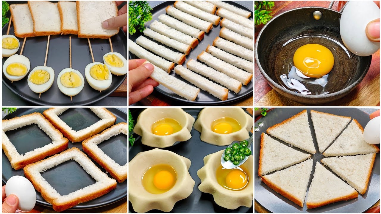 Heat Science Explained: Impacts and Adaptation Strategies