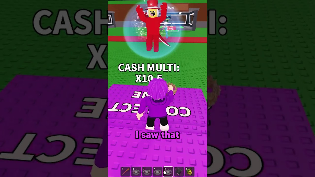 Minecraft Raiding Secrets: Steal Safely & Avoid Bans