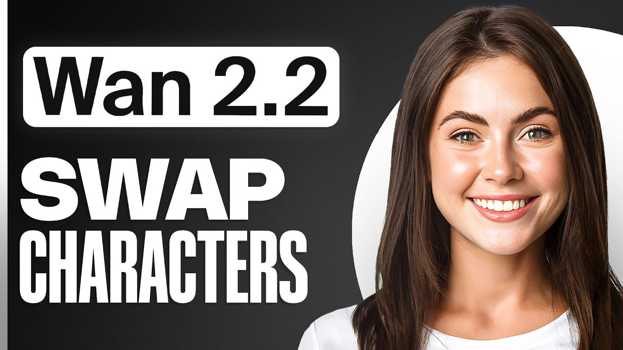 How to Swap Characters in One 2.2: Complete Step-by-Step Guide