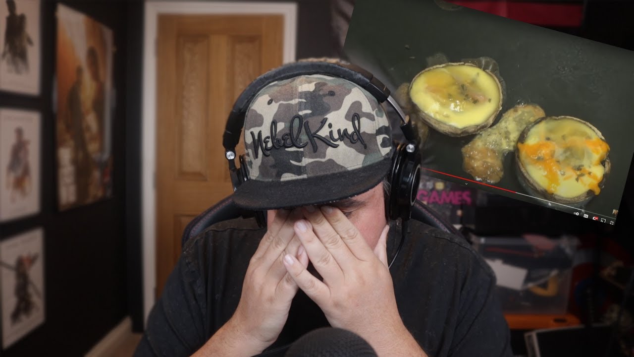 Daz & Kay Cooking Collab: Fixing Common Kitchen Mistakes