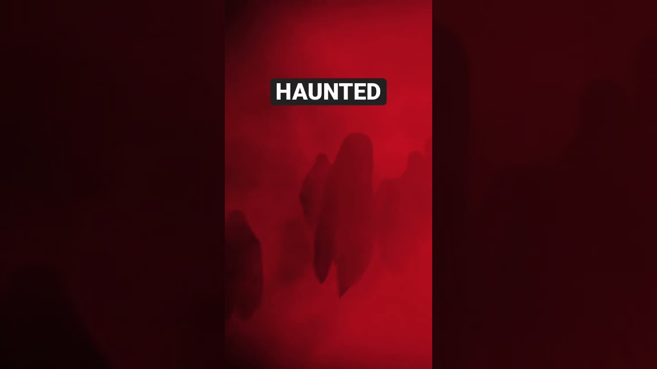 Haunted Tourism Guide: Exploring Ghost Stories Safely & Ethically