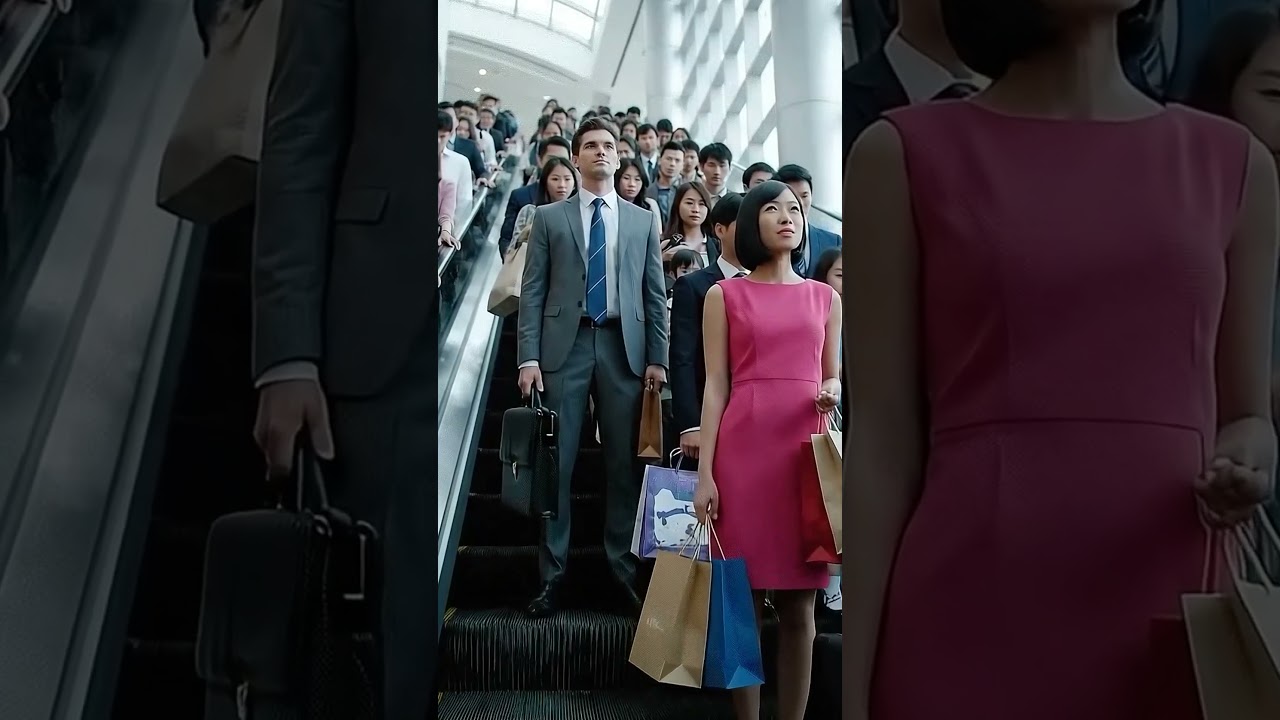 Stop Credit Card Skimming: RFID Sleeves vs. Foil Tested