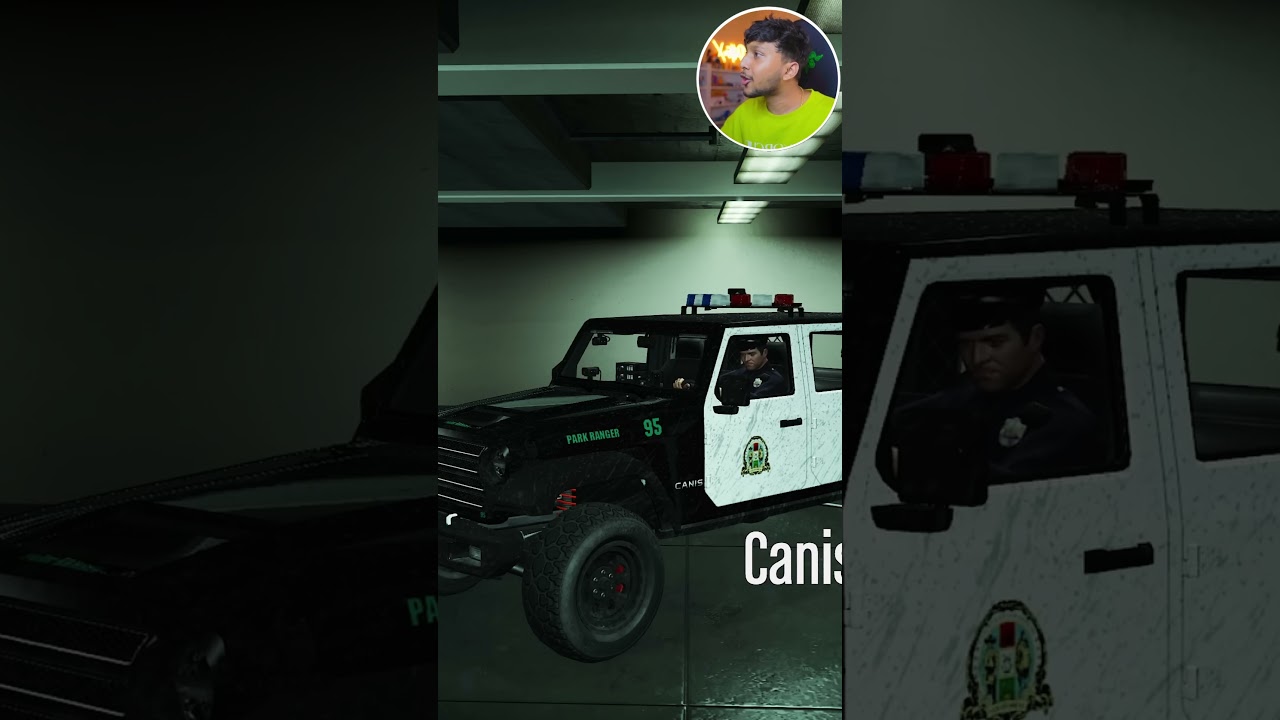 Best Police Vehicles: Tactical Selection & Customization Guide